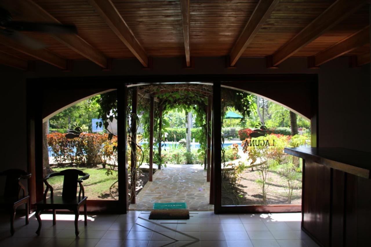 Tropical Bliss Pool Wi-Fi Bbq Near Quepos Manuel Antonio Apartment Exterior photo