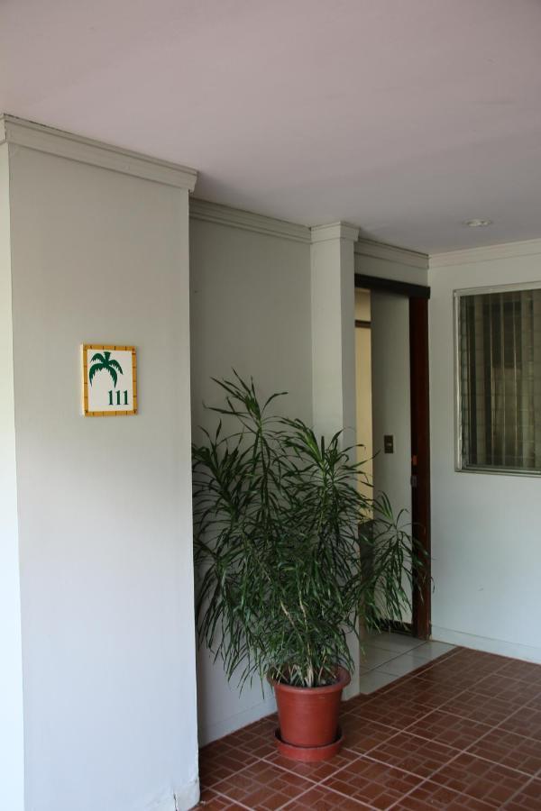 Tropical Bliss Pool Wi-Fi Bbq Near Quepos Manuel Antonio Apartment Exterior photo